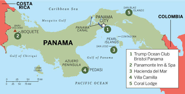 1_panama_map