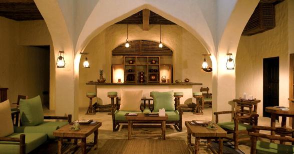 3199_Six_Senses_Zighy_Bay_lounge