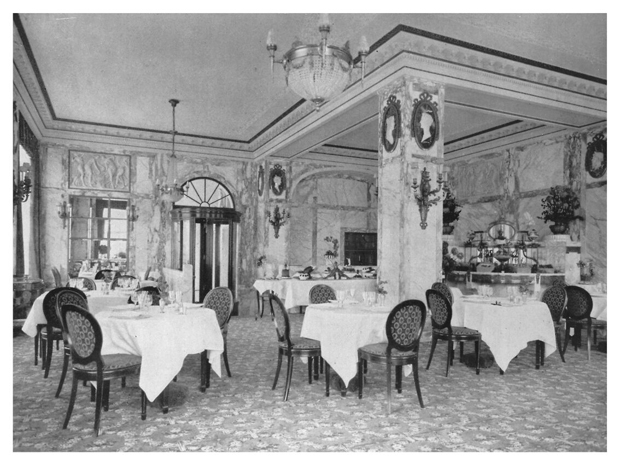 Adlon-Marmorsaal-Restaurant-blog