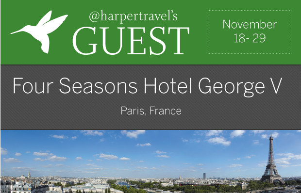 Four-Seasons-Hotel-George-V-blog_03