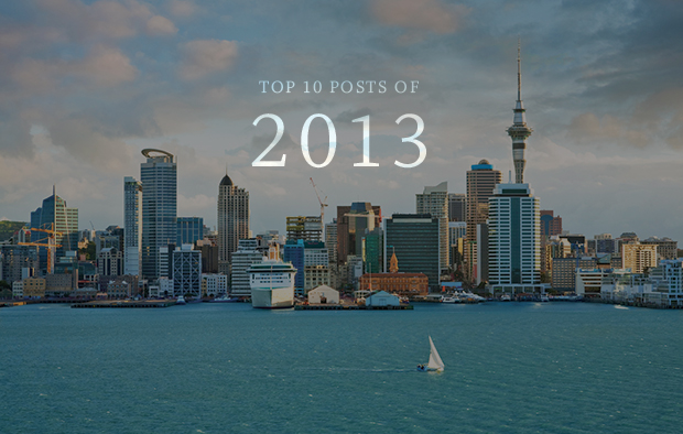 Auckland-New-Zealand-2013-Posts