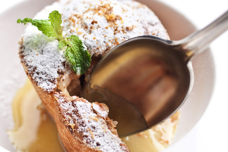 Best Restaurants in Rio Hideaway Report