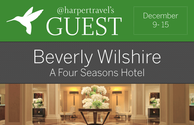 beverly-wilshire-blog