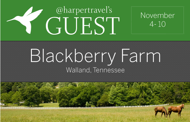 blackberry-Farm-blog