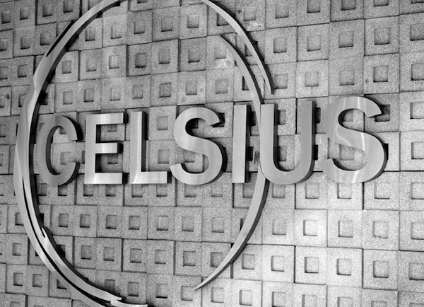 Celsius