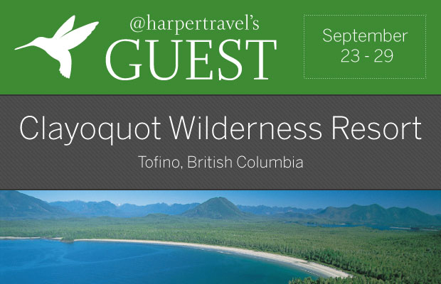 clayoquot-blog-badge