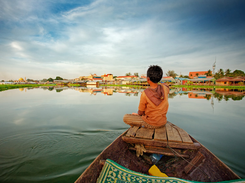 Our Guide to Cultural Travel