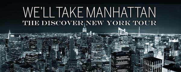 discovernewyorktour_slider