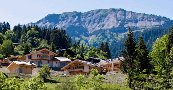 floconsdesel_chalets