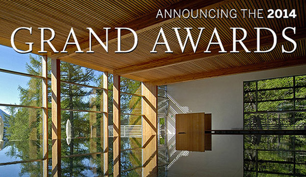 grand-awards-announce-blog-new