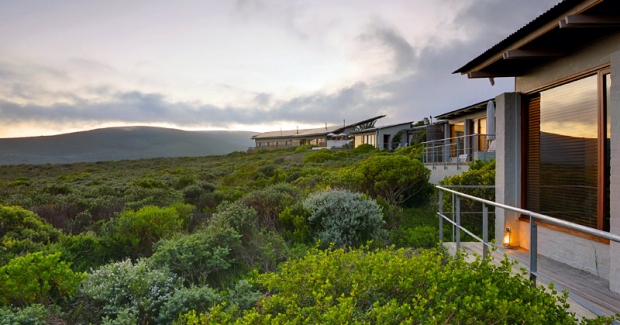 Grootbos