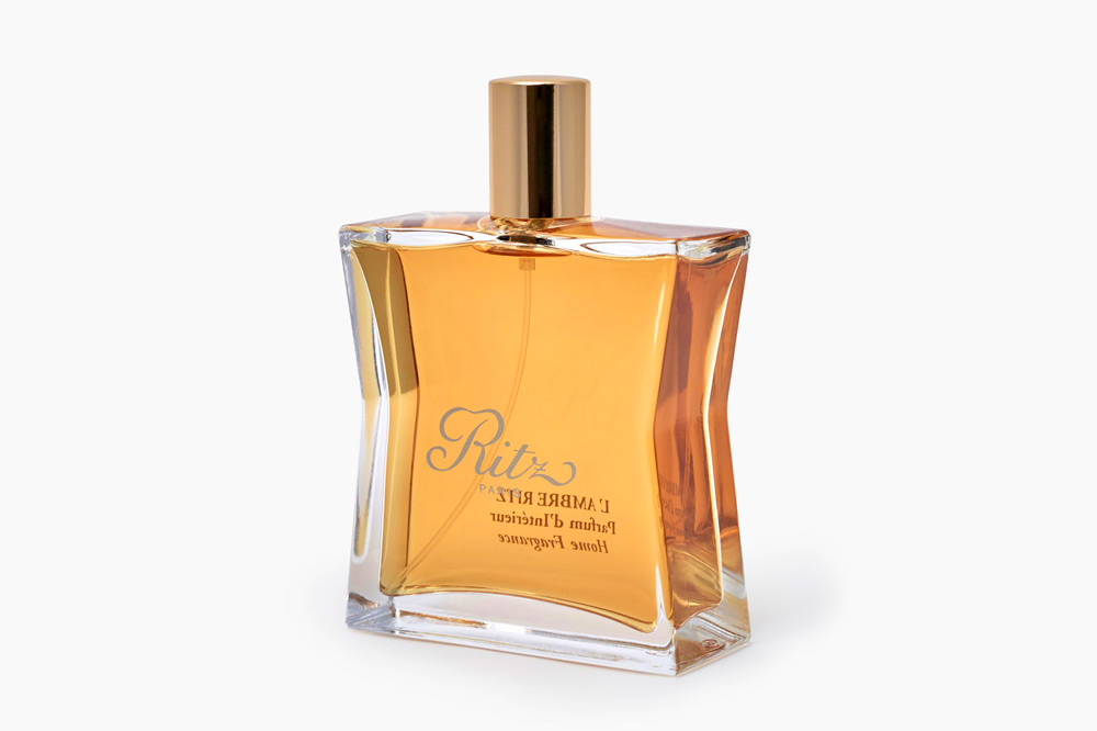 Langham Ginger Flower Fragrance Best Flower Site