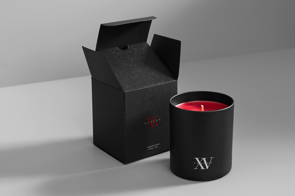 Hotels' Signature Scents How to Bring Them Home Hideaway Report