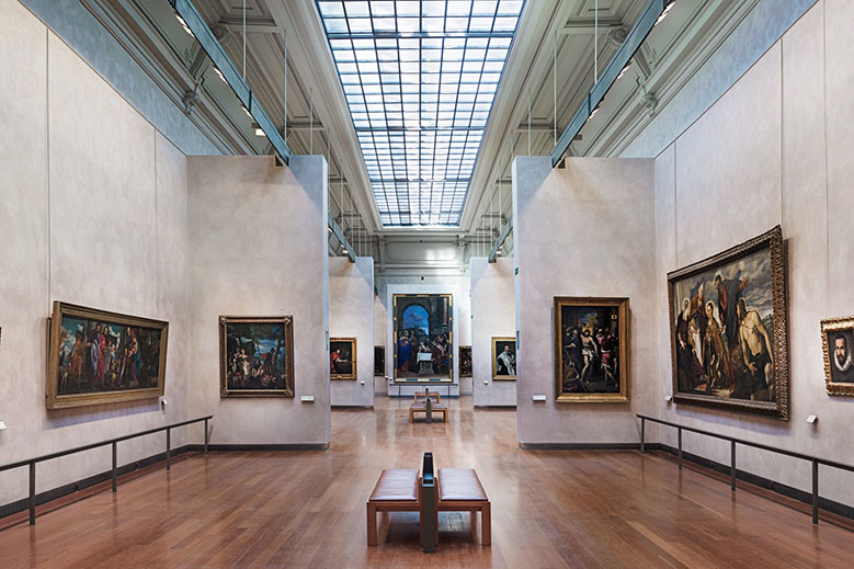 Three Lyon Museums Not to Miss | Hideaway Report | Hideaway Report