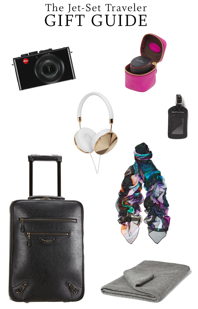 jet-set-traveler-gift-guide-2