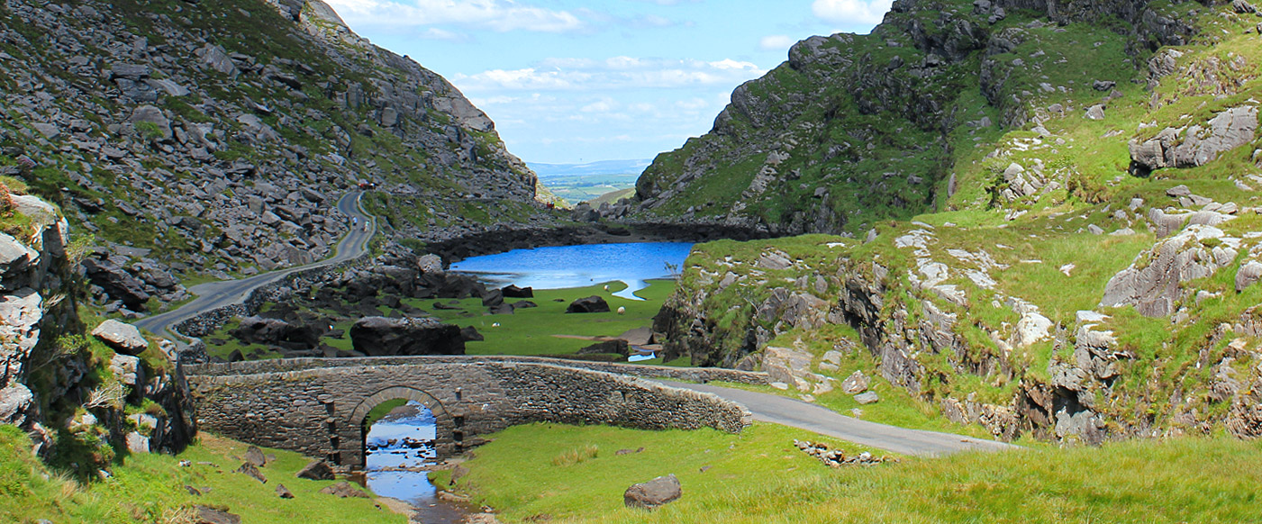 homes for sale in county kerry ireland