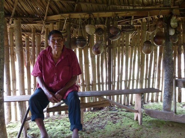 local-shaman-costa-rica-blog