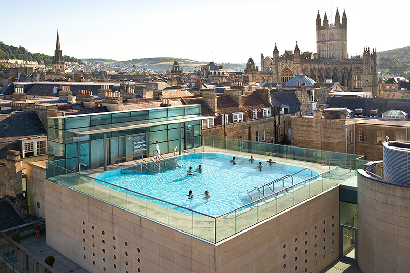 best-baths-in-bath-uk-best-home-design-ideas