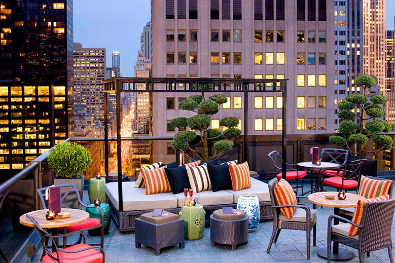 hotels-in-new-york-favorite-midtown-classics