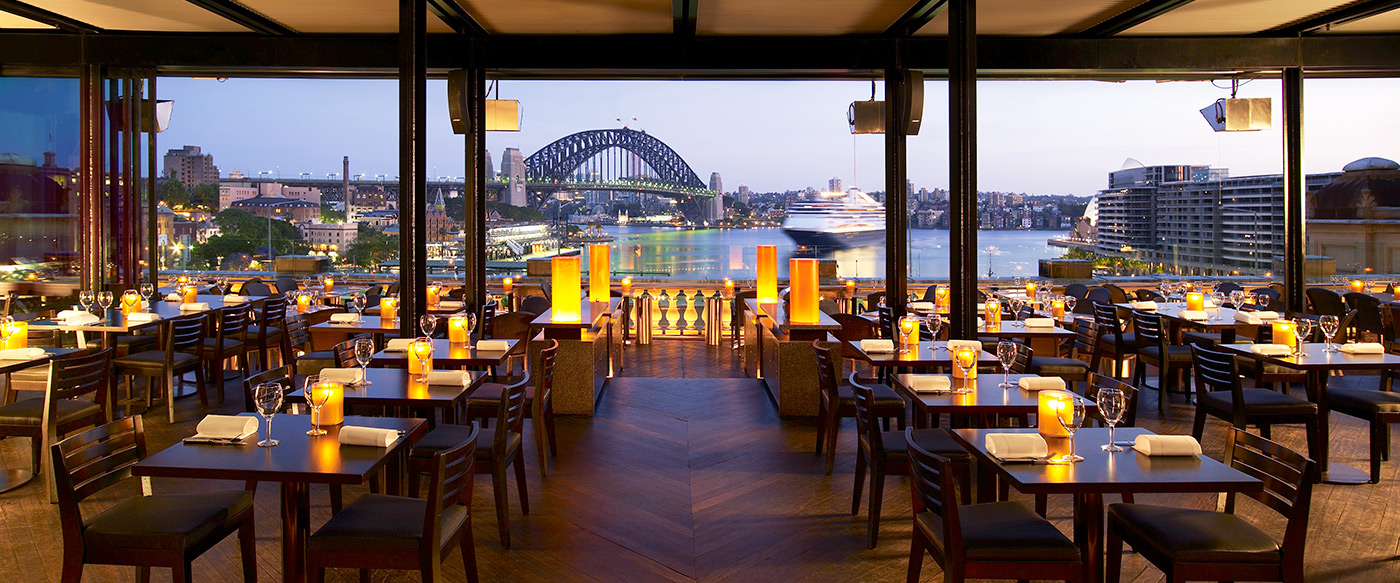 top-restaurants-in-sydney-australia-2015-2016