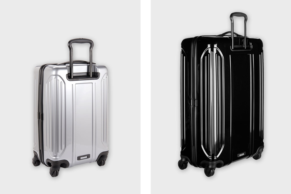 Best Luggage For Travel