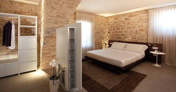 nunassisi_suite