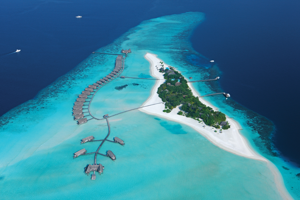 Мальдивский архипелаг maldivian archipelago. Мальдивы пляж Кокоа Айлэнд. Como Cocoa Island (Мальдивы, Южный Мале Атолл). Мальдивы Макунуфуши. Топ 10 островов.