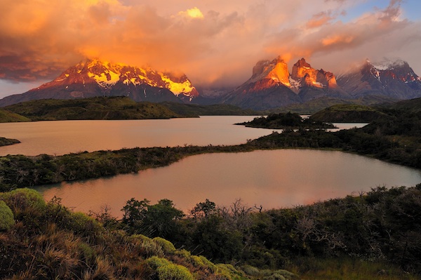 patagania_sample_01