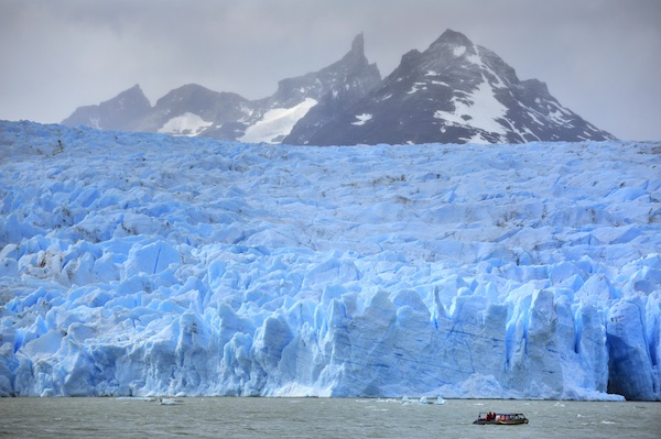 patagania_sample_07