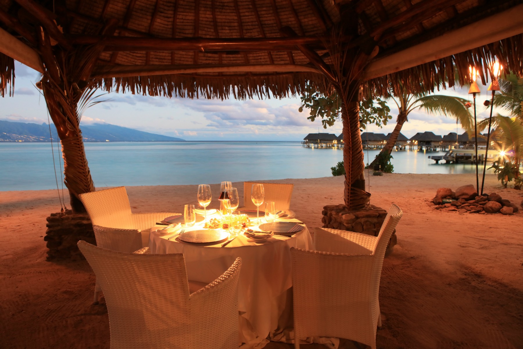 best-restaurants-in-french-polynesia-hideaway-report