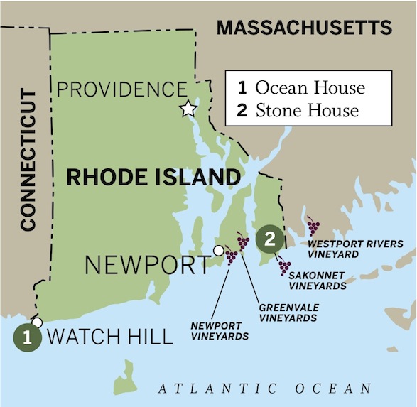 rhodeisland