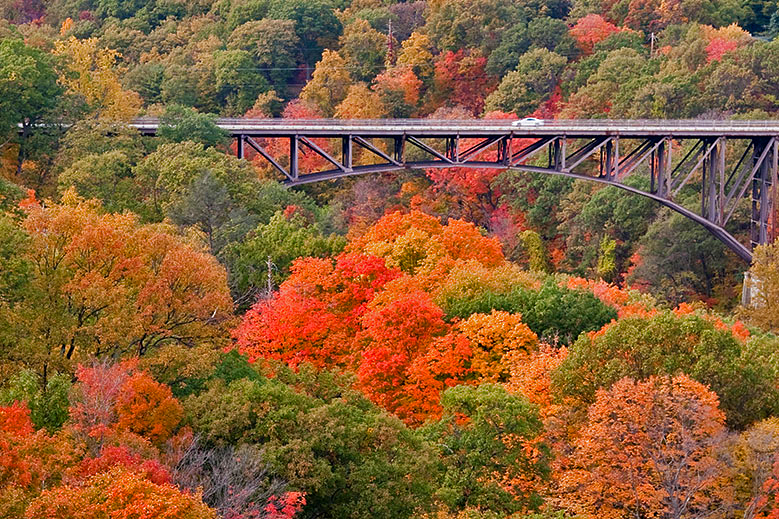 Hudson Valley Road Trip Itinerary Hideaway Report