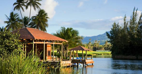 st_regis_bahia_boathouse_0