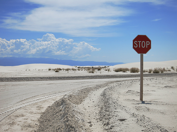white-sands-stop-sign-blog